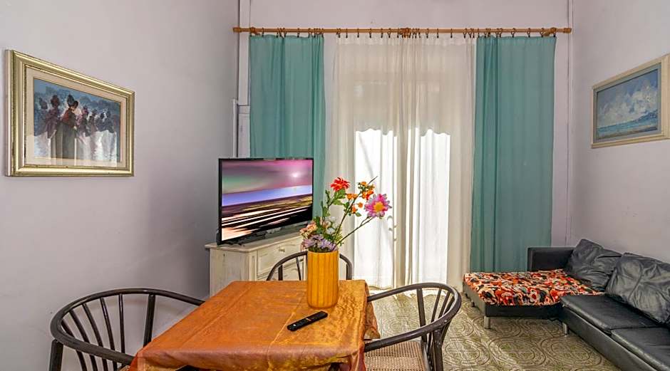 Hotel Stella Del Mare
