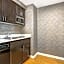 Homewood Suites by Hilton Chicago-Lincolnshire