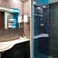 Liberte Hotel