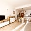 Riviera Residence