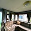 Beautiful 2 bedroomed mobile home