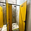 Velvet Hostel