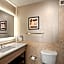 Holiday Inn Baton Rouge College Drive I-10 By IHG