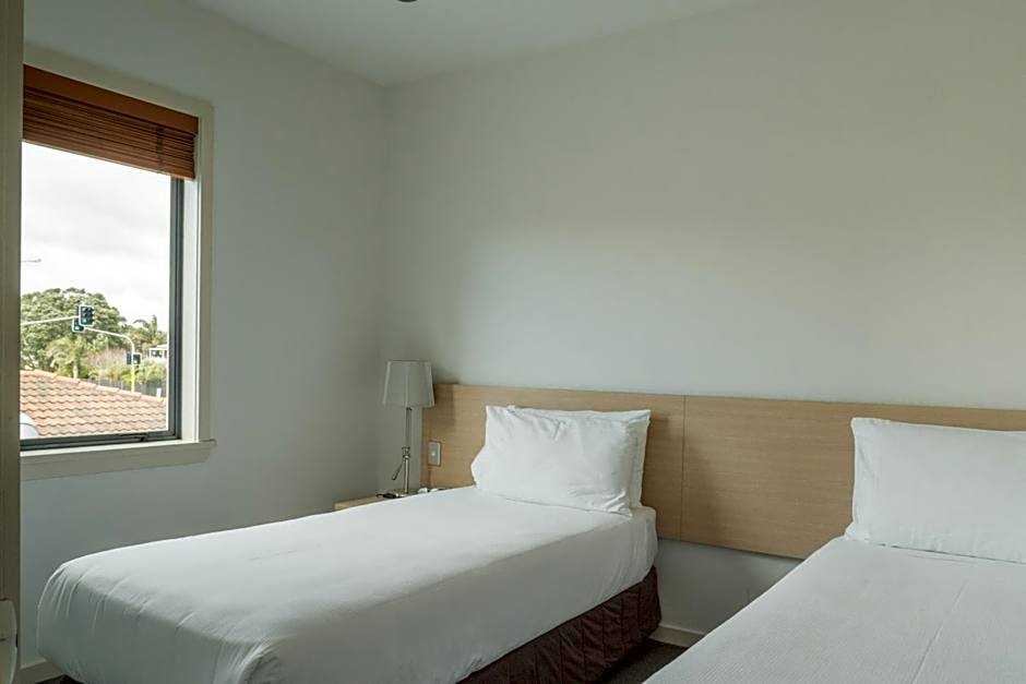 Photo 1 of 6 of Family Suite