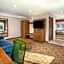 Holiday Inn Express and Suites Chatsworth By IHG