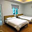 Dreams Hotel