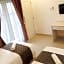 Gaing Mas Residence by Gaing Mas Group