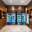 Four Points by Sheraton Houston West