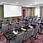 Courtyard by Marriott Bethlehem Lehigh Valley/I-78