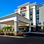 Hampton Inn By Hilton & Suites Columbia South, Md