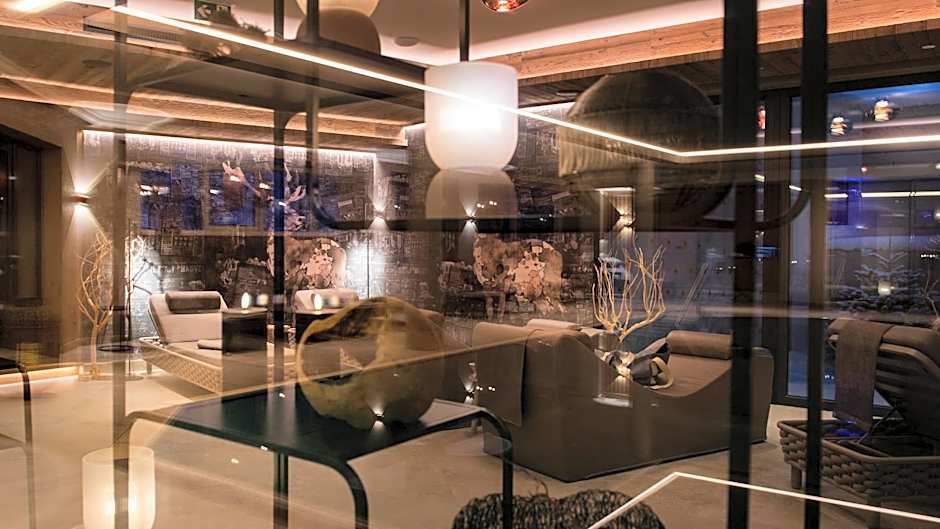 das Alois 4 Sterne Superior