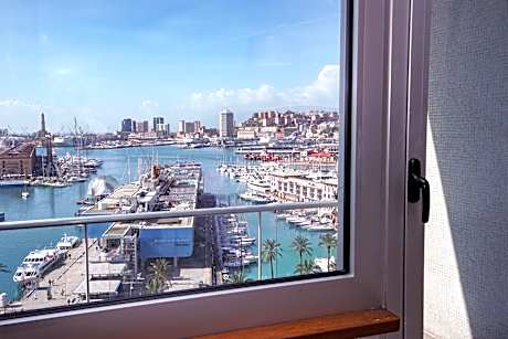 Bluripa Guest House