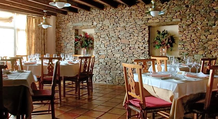 Vincci Rumaykiyya Hotel