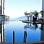 Homesuite' Home @ The Shore Kota Kinabalu