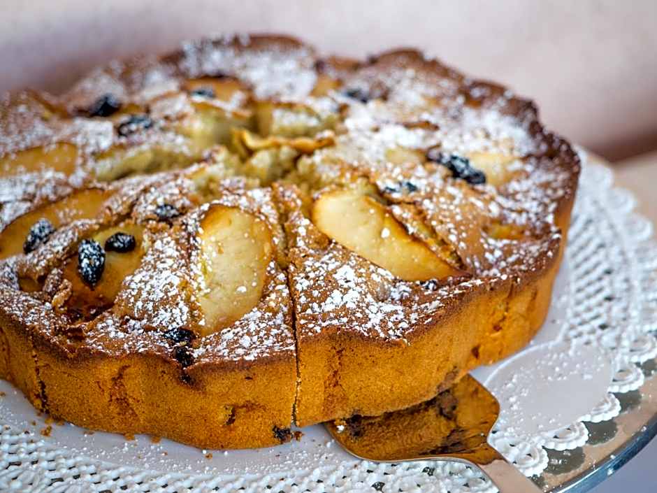 Hotel Danieli Pozzallo