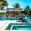 Unico Hotel Riviera Maya - All Inclusive - Adults Only