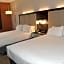 Holiday Inn Express Hotel And Suites Abilene