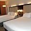 Holiday Inn Express Hotel and Suites Abilene by IHG