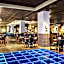 Embassy Suites by Hilton Round Rock