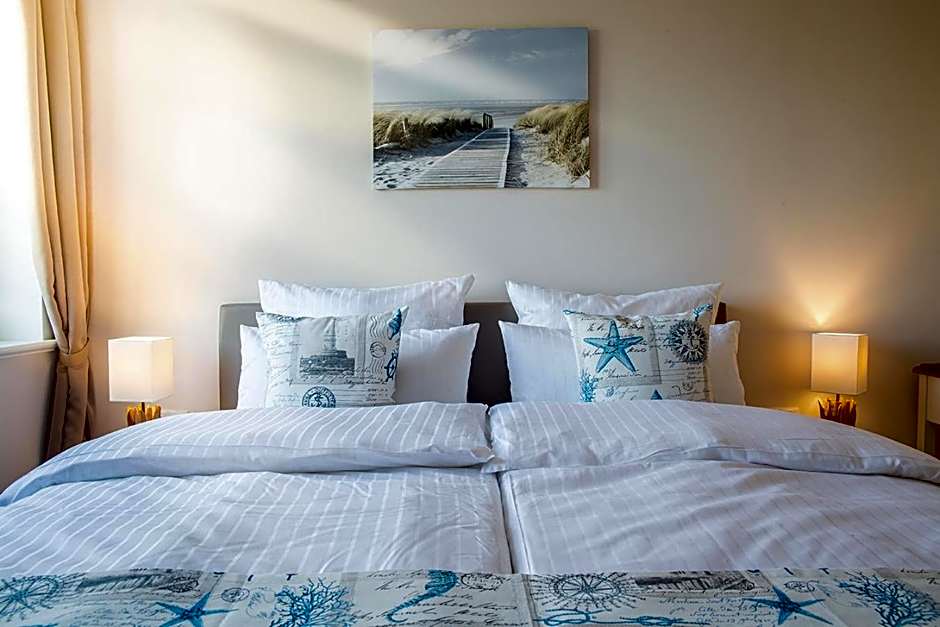 Hotel Schmid's Landhaus