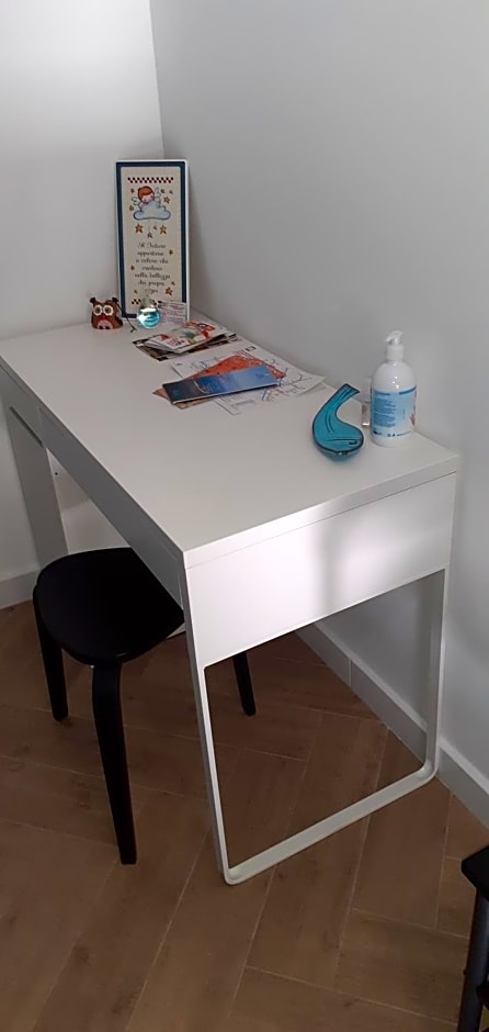 B&B Stella Scugnizza