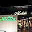 Morage Hotel Phitsanulok