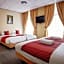 Martini Hotel