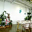 James Joyce Coffetel Tianjin Development 3rd Street MSD