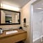 Quality Inn & Conference Centre Kingston Central