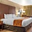 Comfort Inn & Suites Lincoln City