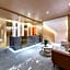 Yilong Hotel
