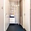Open Hotel