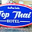 Top Thai Hotel
