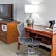 Comfort Inn Kearney