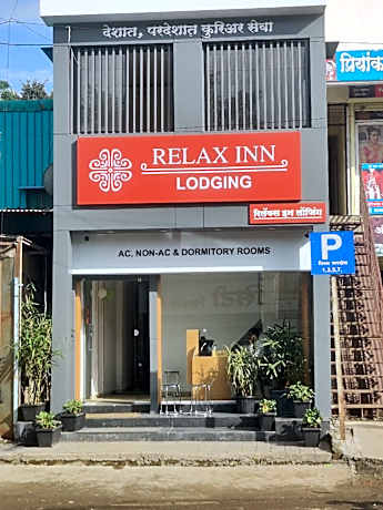 Hotel Relax Inn