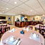 Econo Lodge Quakertown