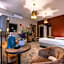 Fletcher Hotel-Restaurant Klein Zwitserland
