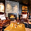 Hotel Piz Buin Klosters