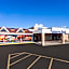 AmericInn & Suites by Wyndham Baraboo Event Center