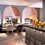 Hotel Flanelles Paris
