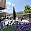 ALMMONTE PRÄCLARUM SUITES - Casual Boutique Hotel