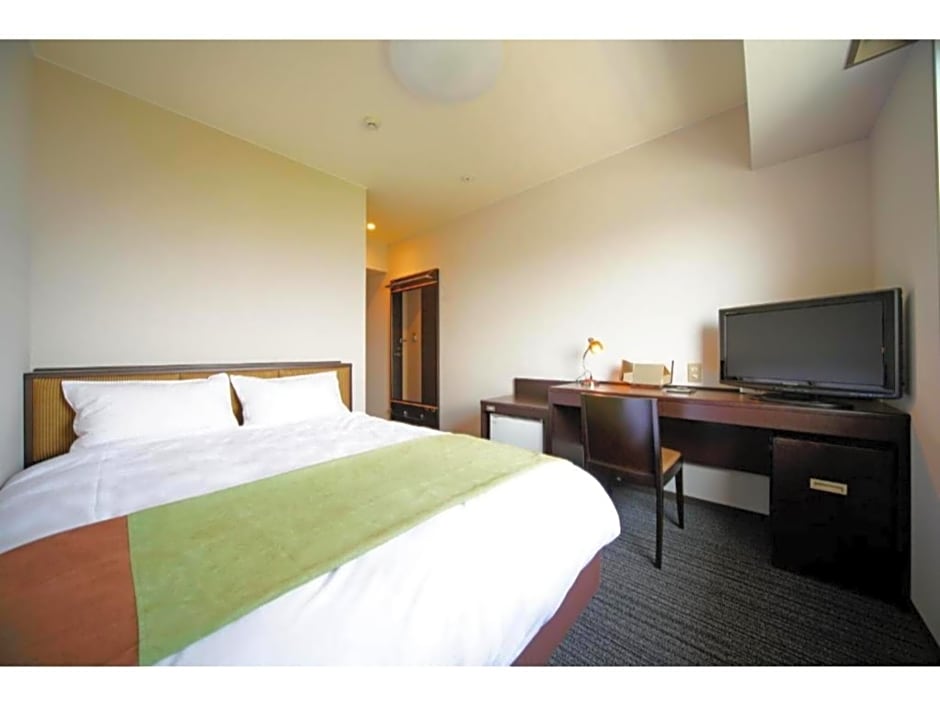 Green Hotel Yes Nagahama Minatokan - Vacation STAY 24699v