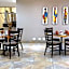 African Sky Ermelo Inn