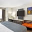 Best Western Premier Richmond City Gateway