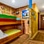 Comfort Inn & Suites Ludington near US-10