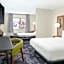 Fairfield Inn & Suites by Marriott Saginaw