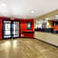 Extended Stay America Suites - Washington, D.C. - Fairfax - Fair Oaks Mall