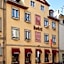 Hôtel De L'Ill