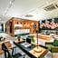 Avior Hotel