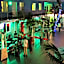 Vibe Hotel Hollywood